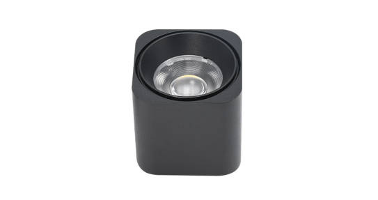 E27 downlight